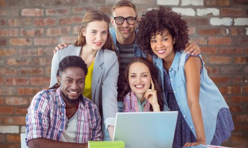 Estrategias de Marketing