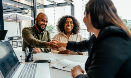 Técnicas de Ventas